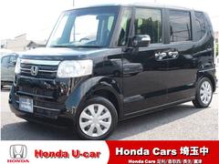 �ۥ�����Ρݣ£ϣءܡ��ǡ��̥ѥå������֤������ͼ֡���ư����������֤������ͼ�