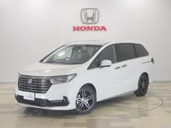 �ۥ�������ǥå����ϥ��֥�åɡ��塧�ȣţ֥��֥��롼�ȡ��ţء��ر�֡������ҥǥ⥫��