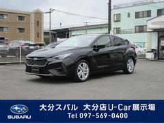 ���Х롡����ץ�å����ӣԡ����Ҹ���󥿥���