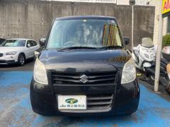 ���������ѥ�åȡ��ԡ��ѥ���饤�ɥɥ����ҳ��ʥӡ��ե륻���ԣ�