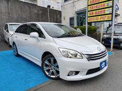 �ȥ西���ޡ����إ����������ꥢ�롡���;�ꡡ�ץå��她�����ȡ��ʥӥ��������