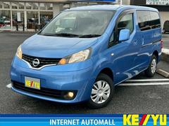 �������Σ֣������Хͥåȥ若�󡡣����ءݣ��ҡ����������ʥӡ��ãġ��ե륻���ԣ�