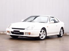 �ۥ�����ץ��塼�ɡ��ӣ�ҡ����륿�͡��������ʸ򴹡�����⡼�������ʸ򴹡����ͣ�