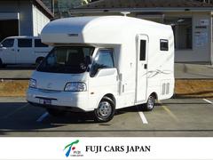 �ޥĥ����ܥ󥴥ȥ�å��������ԥ󥰥��������������ң֡��ޥ�ܥ����֡�����֥���