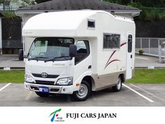 �ȥ西����������ɡ������ԥ󥰥������Х�ƥå�������ɥ꡼�֥�������֥���