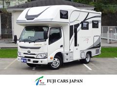 �ȥ西����������ɡ������ԥ󥰥������ʥåģң֡����쥽�󥸥㡼�ˡ�����������