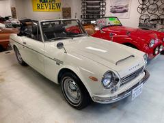 ���������������ե�����ǥ��ӣң̣��������գ������ӣեĥ��󥭥��