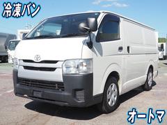 �ȥ西���ϥ��������ȥ�å��������饤�ɥɥ������ԡ���¢�����