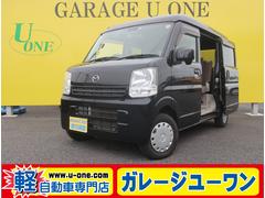 �ޥĥ���������ࡡ�Х����������ͷڸ��֥졼�����ţԣá������쥹����ȥ꡼