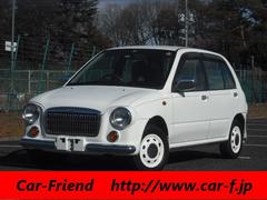 ���Х롡�������������ӥ��ȥ������ףġ��ѥ���ƥ���󥰡��ѥ���������ɥ�