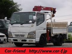 ��ɩ�դ���������󥿡������������ǥ������롡��˥å������졼�󡡥ѥ������