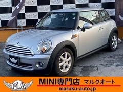 �ͣɣΣɡ��ͣɣΣɡ���󡡥�󥪡��ʡ��������쥹���ץå��她������