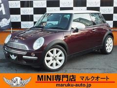 �ͣɣΣɡ��ͣɣΣɡ������ѡ��������쥹���ۥ磻�ȥ롼�ա��롼�ե饤�ʡ�ĥ�ؤ�
