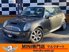 �ͣɣΣɡ��ͣɣΣɡ������ѡ��ӡ��ѡ����졼�󡡸����ǥ롡�����쥹