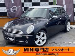 �ͣɣΣɡ��ͣɣΣɡ������ѡ����ǥ����ʡ����祤�����ϡ��ե쥶�������ȡ����������