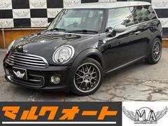 �ͣɣΣɡ��ͣɣΣɡ������ѡ�������֥ޥ󡡥ߥ顼���ɥ饤�֥쥳���������Хå������