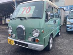 ���Х롡����С��ǥ��������ǥ����������饷�å����ǥ����������饷�å�