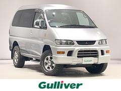 ��ɩ���ǥꥫ���ڡ������������ɥ������������������ߥƥåɡ��ϥ��ҡ����ף�