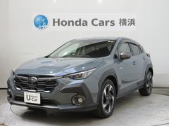���Х롡�������ȥ�å�����ߥƥåɡ��ɥ�쥳�����꡼�ʥӡ������ϥ����