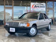 ��륻�ǥ����٥�ġ����������饹���������š����ϥ�ɥ롡����롼�ա������������ޣң�������