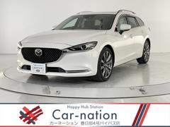 �ޥĥ����ͣ��ڣģ����若�󡡣أĥץ������ƥ��֡���󥪡��ʡ����ر�֡����ꥢ��󥹥��ʡ�