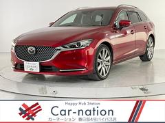 �ޥĥ����ͣ��ڣģ����若�󡡣أġ��̥ѥå����������ףġ�����롼��