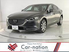 �ޥĥ����ͣ��ڣģ��������󡡣أġ��̥ѥå�����������롼�ա��������٥ӥ塼