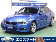 �£ͣס������꡼�����������顡���ȣɣġ��������ʥӡ����£�����������
