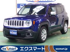 ���饤���顼�������ס������ס���ͥ����ɡ���ߥƥåɡ����ȣɣġ����쥶�������ȡ��������ȡ��ϥ�ɥ�ҡ�����