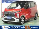 ��ɩ ��˥����� �ԡ����̣ţġ���������������ʥӡ����ե륻�������£����������衡���ģ֣ĺ����������饦��ɥӥ塼��˥����������ͷڸ��֥졼���������ޡ��ȥ������������ȥҡ���������������æ���顼�ࡡ���ָ���ǯ