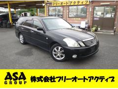 �ȥ西���ޡ���II�֥�åȡ���������ҡ��ʥӡ��ãġ�����