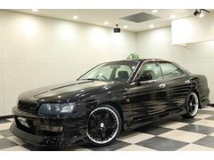 ������������롡��������֣ӥ����ףء����ʣ������ס��ե륨���������ʥ����󥵥�