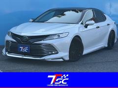 �����ϥġ�����ƥ������ǡ���ǥꥹ�����������ңӣҼֹ�Ĵ���ԣӣף������������ߥۥ�����