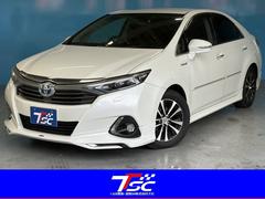 �ȥ西���ӣ��ɡ��ӡ��åѥå����������������ǥꥹ��������