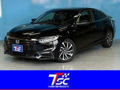 �ۥ�������󥵥��ȡ��ţء��֥�å��������롡�������㥶������������ʥӡ��ե륻���ԣ�