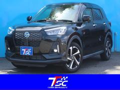 �����ϥġ����å������ץ�ߥ���ǡ��ȣţ֡��ر졡���̣УɣΣţ�������ʥ�