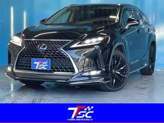 �쥯�������ңء��ңأ�������̡���ǥꥹ���������������������ꥢ���󥿡��ƥ�����ȡ��ޡ�����ӥ󥽥�