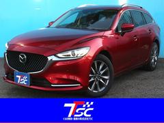 �ޥĥ������ƥ󥶥若�󡡣أġ��ץ������ƥ��֡�����������ף�