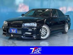�������������饤�󡡣����ǣԥ����ܡ��££ӣ̣ͣ���������ʥ�С����ޥ���ȡˡ��˥���̣ӣġ��֥�å����֤����󥿡������顼