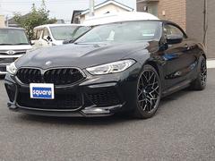 �£ͣס��ͣ����ͣ����֥ꥪ�졡����ڥƥ��������Ź���֡��ر��󥪡��ʡ�