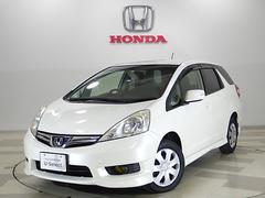 �ۥ�����ե��åȥ���ȥ롡�����ء��ر졡�ҳ��ͥʥӡ��ȣɣ�