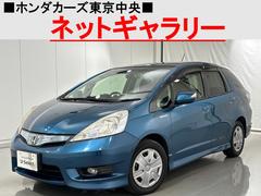 �ۥ�����ե��åȥ���ȥ�ϥ��֥�åɡ��ϥ��֥�åɡ����ޡ��ȥ��쥯����󡡶ر졡���Ҳ�����󥪡��ʡ���