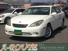 �ȥ西����������ࡡ�������ǡ���󥪡��ʡ��������ԣ���������������������ģ֣ĥʥӥ��������