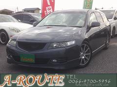 �ۥ�����������ɥ若�󡡥����ףӡ������ե륨�������ֹ�Ĵ���ϡ��ե쥶���Уץ�����
