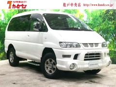 ��ɩ���ǥꥫ���ڡ��������������ƥ��֥ե�����ɥ��ǥ�����󡡥�󥪡��ʡ��������ȥ��ƥåס��ϡ��ե쥶��������