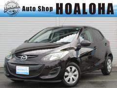 �ޥĥ����ǥߥ��������á���Ͽ�������⡡�ӣĥʥ�