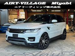 ���ɥ����С�����󥸥����С����ݡ��ġ��ӣš��桼������衡�̣������ңţΣڣϣãϣԣ�������������ס��ѥΥ�ޥ롼��