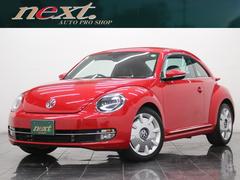 �ե��륯������󡡥����ӡ��ȥ롡�ǥ�����쥶���ѥå��������쥶�������ȡ����ޡ��ȥ������ץå��她������
