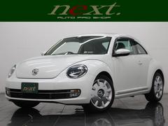 �ե��륯������󡡥����ӡ��ȥ롡�ǥ����󡡥��ޡ��ȥ������ץå��她�����ȡ��١�����쥶��������