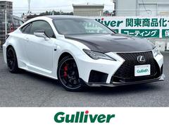 �쥯�������ң� �ơ��ѥե����ޥ󥹥ѥå����������������ܥ�ܥ�ͥåȡ����������ܥ�ƥ��ݥ��顼�����������ܥ�ӥ��ݥ��顼